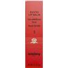 SISLEY ITALIA Srl UNIPERSONALE PHYTO-LIP BALM 3 CRUSH