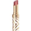 SISLEY ITALIA Srl UNIPERSONALE PHYTO-ROUGE SHINE 11 SHEER BLOSSOM