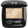 SISLEY ITALIA Srl UNIPERSONALE LES PHYTO-OMBRES 10 SILKY CREAM