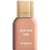 SISLEY ITALIA Srl UNIPERSONALE PHYTO-TEINT NUDE 4C HONEY