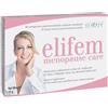 FORZA VITALE ITALIA Srl Forza Vitale Italia Elifem 30 Compresse