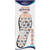 TECNIWORK SpA SOLETTE Memory Foam Act Wint40