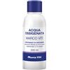 MARCO VITI FARMACEUTICI SpA ACQUA Ossig. 10v 200g VITI