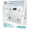 TECHMADE Srl TECHMADE Bil.Smart Dig.Scale 2