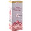 PUNTO SALUTE E BENESSERE Srls FERRO COLL SUPR 20PPM 100ML PU