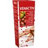 DIETMED ITALIA Srl VENACTIV GEL 150ML