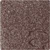 Mulac OMBRETTO SHIMMER - DADDY 19