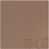 MULAC POWDER CONTOUR REFILL 10