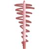 MULAC FILL&CARE LIP MAST.20