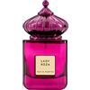 Matin Martin LADY ROZA Eau de Parfum 100ML