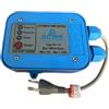 IDROOUTLET Scheda Ricambio Pressure Control 1,5 BAR Autoclave