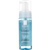 LA ROCHE POSAY MOUSSE D'CQUA MICELLARE DETERGENTE 150 ML