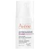 AVENE ANTIROUGEURS ROSAMED30ML - AVENE - 987769369