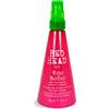 Tigi Bed Head Ego Boost, 237 ml