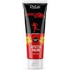 DULÀC FARMACEUTICI 1982 Dulac - Arnica per Cavalli Uso Umano 98% Gel Effetto Riscaldante, 100 ml, ideale in caso di Fastidi Muscolari e Articolari, con Arnica Montana, Etere Butilico e Olio di Carota, Made in Italy