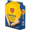 Schar Savoiardi Senza Glutine 200 g