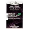 Euphidra Colorpro Xd 355 Castano Scuro Ciliegia