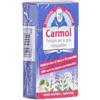 Midefa Carmol Caramelle Gommose 45 g