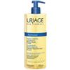 Uriage Xémose Olio Detergente Lenitivo 500 Ml