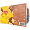 Schar Marble Cake 250 g