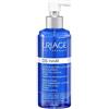 Uriage D.S. Lotion Spray 100 Ml