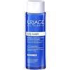 Uriage Ds Hair Shampoo Trattamento Antiforfora 200 Ml