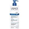 Uriage Xémose Balsamo Olio Lenitivo Anti Prurito 500 Ml