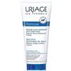 Uriage Xémose Balsamo Olio Lenitivo Anti Prurito 200 Ml