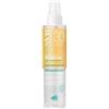 Svr Sun Secure Eau Solaire Spf30 Flacone 100 Ml Acqua Solare Idratante Bifasica