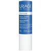 Uriage Xémose Stick Labbra Idratante 4 g