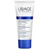Uriage D.S. Emulsione 40 Ml