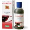 Vitanova Olio Lavante Olioderbe Capelli Normali 200 Ml