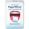 Sanico Papermint Strisce Alitosi 24 Strisce Parafarmaco