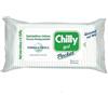 Chilly Salviettine Intime Gel X12