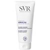 Svr Psoriasi Xerial 200ml