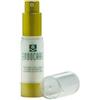 DIFA COOPER SpA Endocare-cont occhi/lab 15ml - - 903631190