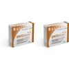 Deltha Pharma - Epatoril Plus Integratore per il Fegato 30 Compresse - 932677368