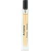 Proenza Schouler eau de parfum Arizona Eau De Parfum 9Ml Spray