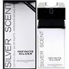 Jacques Bogart eau de toilette Silver Scent Infinite Silver Eau De Toilette 100Ml Spray