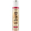 L'Oreal Paris L'Oréal Paris Elnett Lacca per Capelli a Fissaggio Forte, Ideale per Capelli Colorati, Acconciature Perfette per Tutto il Giorno, Non Appesantisce, Con Filtro UV, Per Uso Quotidiano, 200 ml