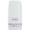 Ziaja Antitranspirante Elegance - 60 Ml