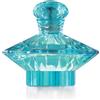 Britney Spears Curious 30 ml - Eau de Parfum da Donna - Fragranza Floreale Bianca - Note di Magnolia, Gelsomino e Muschio Vanigliato - Flacone in Vetro Turchese