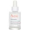 Avene Avène Cicalfate Siero Riparatore Intenso 30ml