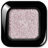 KIKO Milano Glitter Shower Eyeshadow 07 | Ombretto Glitterato Ad Alta Coprenza