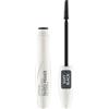 Catrice Cosmetics Catrice Glam & Doll Primer Base Mascara, volumizzante, curativo, preparatorio, naturale, opaca (10ml)
