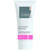 Ziaja ANTI-ROJECES Crema viso lenitiva