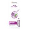 Himalaya Super Serum Age-Renew Siero anti-età idratante con retinale, bakuchiol e squalano - Antirughe e rassodante per conservare una pelle liscia e giovane, 30ml
