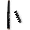 KIKO Milano Long Lasting Eyeshadow Stick 19 I Ombretto in Crema Occhi Effetto No Transfer fino a 24H - Matitone Ombretto Occhi Facile da Sfumare