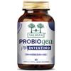 SALUGEA (RELOAD Srl) PROBIOGEA INTESTINO SALUGEA
