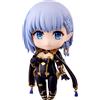 KADOKAWA Nendoroid Beta Action Figure The Eminence in Shadow Ufficiale Giappone
